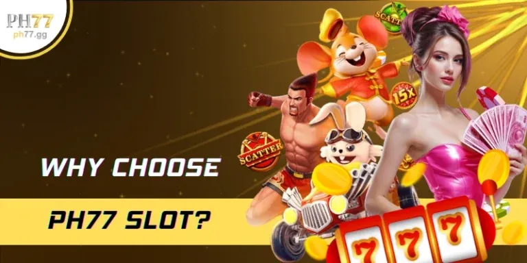 Bài viết về cập nhật game mới